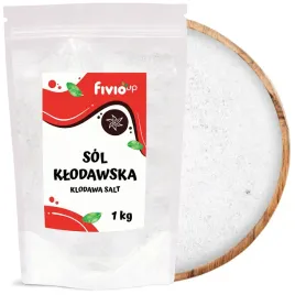 sol-klodawska-1kg-kamienna-biala-drobna-1000g-drobnoziarnista-fivio-up