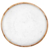 sol-klodawska-1kg-kamienna-biala-drobna-1000g-drobnoziarnista-fivio-up-marka-fivio