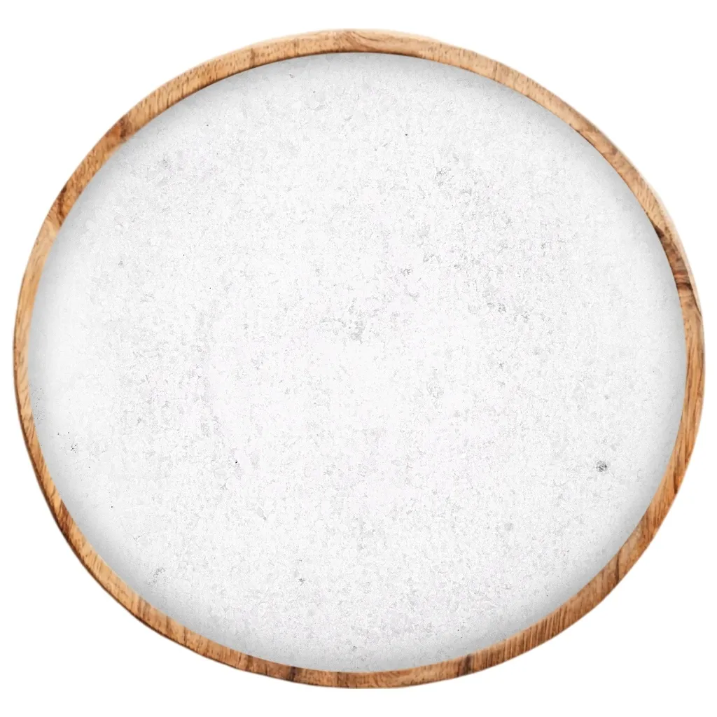 sol-klodawska-1kg-kamienna-biala-drobna-1000g-drobnoziarnista-fivio-up