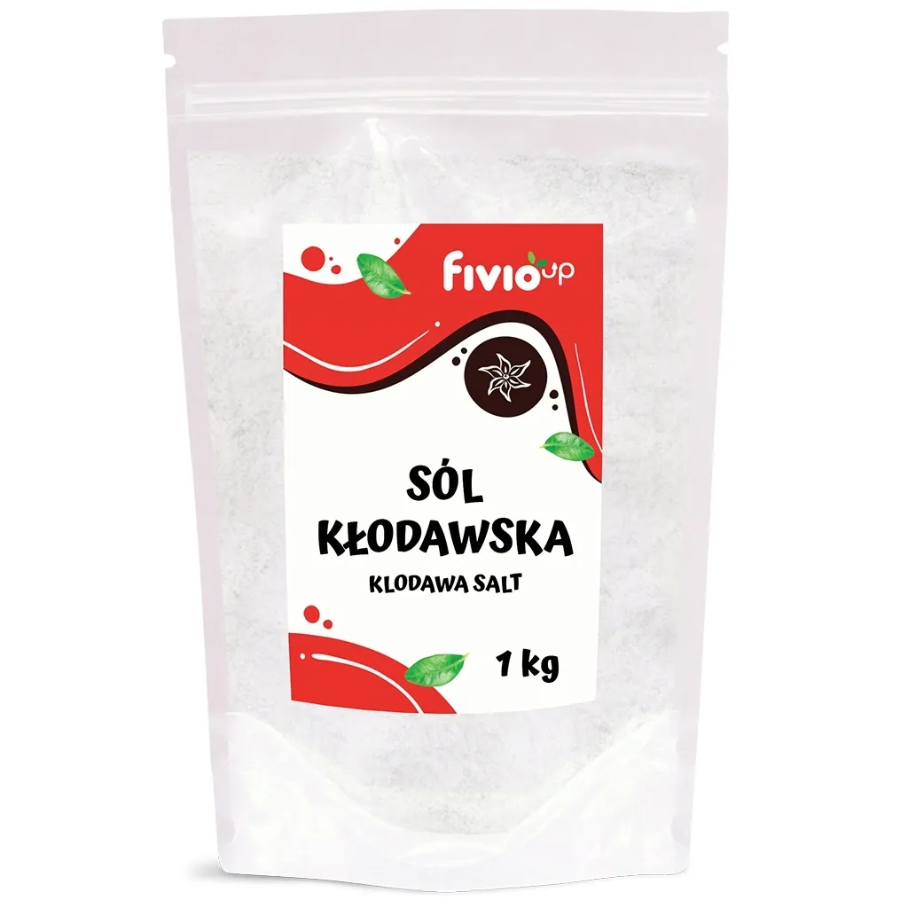 sol-klodawska-1kg-kamienna-biala-drobna-1000g-drobnoziarnista-fivio-up