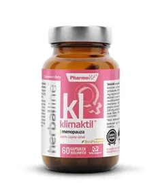 pharmovit-herballine-klimaktil-60-kaps