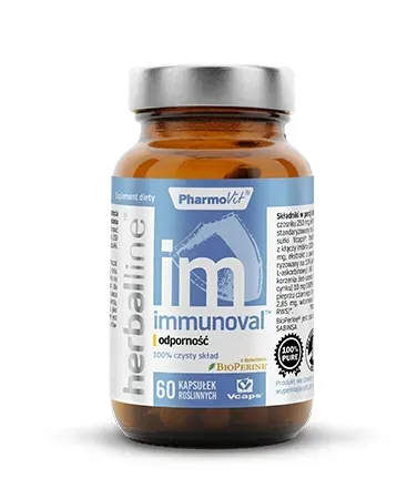 pharmovit-herballine-immunoval-60-kaps
