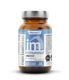 pharmovit-herballine-immunoval-60-kaps