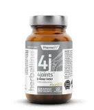 pharmovit-herballine-4joints-60-kaps