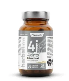 pharmovit-herballine-4joints-60-kaps