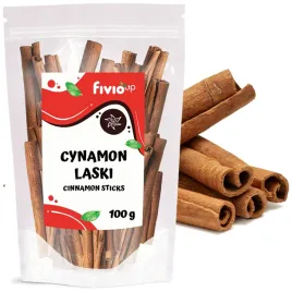 laska-cynamonu-100g-cynamon-naturalny-aromatyczny-wysoka-jakosc-fivio-up