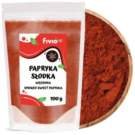 papryka-slodka-wedzona-100g-mielona-aromatyczna-wyrazista-fivio-up