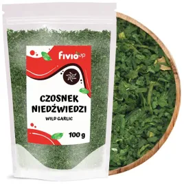 czosnek-niedzwiedzi-suszony-aromatyczny-naturalny-100g-przyprawa-fivio-up