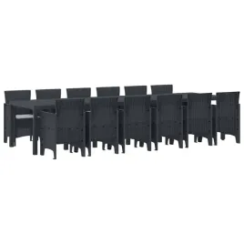 zestaw-do-jadalni-w-ogrodzie-13-pcs-antracyt-rattan-polt