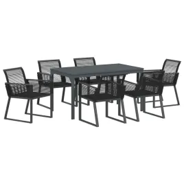 zestaw-do-jadalni-w-ogrodzie-7-pcs-czarny