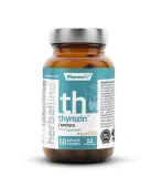 pharmovit-herballine-thyrozin-60-kaps