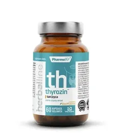 pharmovit-herballine-thyrozin-60-kaps