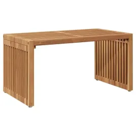 stol-ogrodowy-brazowy-70-x-37-5-x-35-5-cm-lite-drewno-tekowe