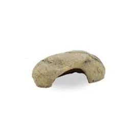 domek-dla-gadow-jaskinia-17-cm-trixie