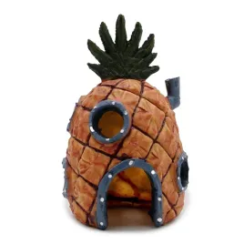 domek-ananas-13cm