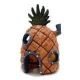 domek-ananas-13cm-stan-nowy