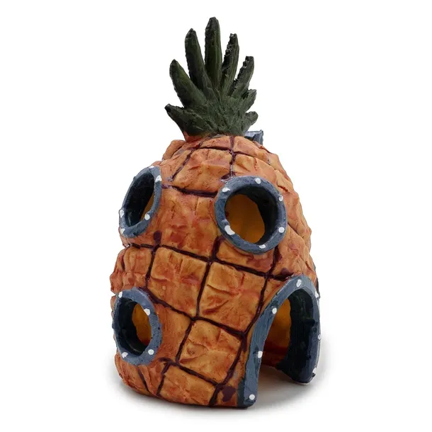 domek-ananas-13cm-kod-producenta-atd-r0016