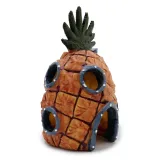 domek-ananas-13cm-kod-producenta-atd-r0016