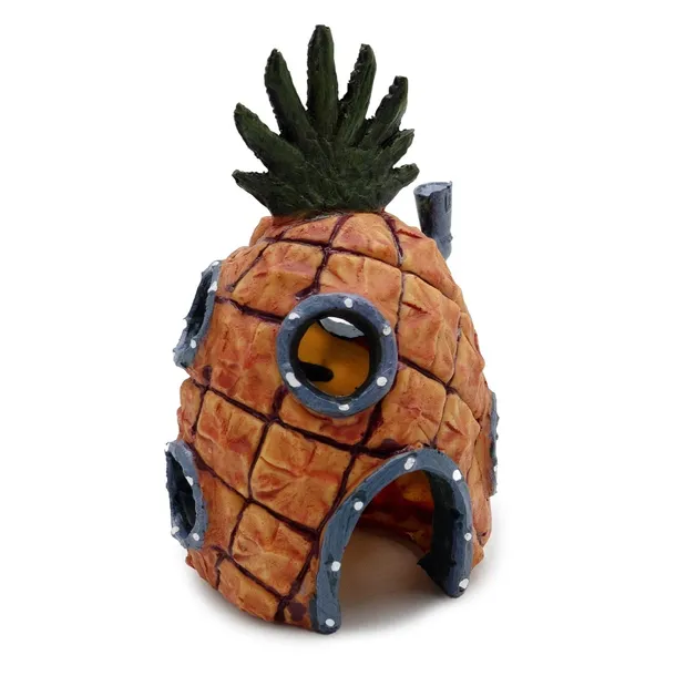 domek-ananas-13cm-stan-nowy-kod-producenta-atd-r0016