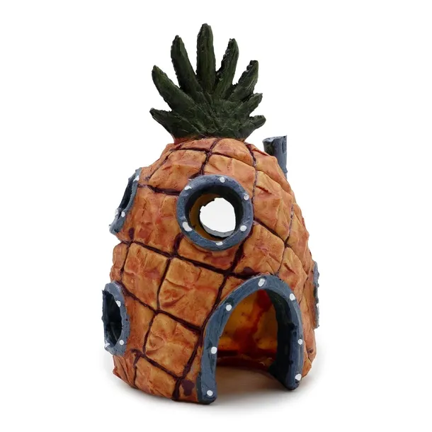 domek-ananas-13cm-kod-producenta-atd-r0016-stan-nowy
