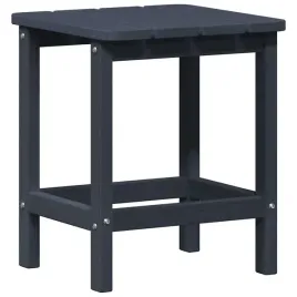 stolik-boczny-adirondack-ciemnoniebieski-38-x-38-x-46-cm-hdpe