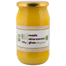 maslo-klarowane-ghee-palce-lizac-naturalne-810ml