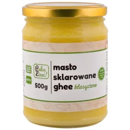 palce-lizac-maslo-sklarowane-ghee-klarowane-do-smazenia-520-ml