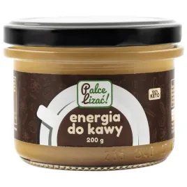 energia-do-kawy-200-g-maslo-klarowane-palce-lizac-bez-laktozy-ketogeniczne