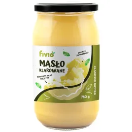 maslo-klarowane-750g-naturalne-do-smazenia-keto-tluszcz-sklarowane-fivio-up