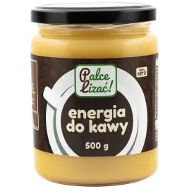 energia-do-kawy-kawa-kuloodporna-500g-palce-lizac