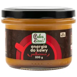 energia-do-kawy-podkrecona-200g-palce-lizac-maslo-klarowane