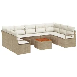 zestaw-sof-na-ogrod-10-pcs-bezowo-bialy