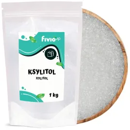 cukier-brzozowy-ksylitol-finski-1kg-czysty-100percent-xylitol-danisco-orginal