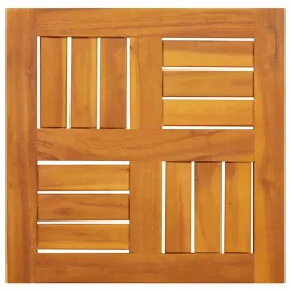 blat-stolu-40x40x2-cm-kwadratowy-lite-drewno-akacjowe