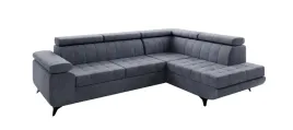 szary-naroznik-272-x-200-cm-rozne-kolory-funkcja-spania-luks-2-sl