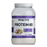 proactive-wpc-protein-80-2250g