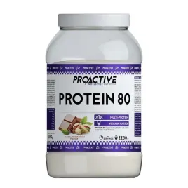 proactive-wpc-protein-80-2250g