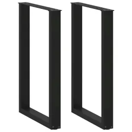 nogi-do-stolu-barowego-w-ksztalcie-litery-u-2-szt-czarne-60x-90-91-cm-s