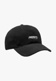 czapka-z-daszkiem-polarowa-prosto-fleece-czarna