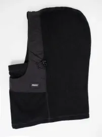 kominiarka-polarowa-prosto-hood-fleece-czarna