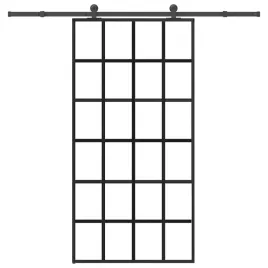 drzwi-przesuwne-z-osprzetem-102x205-cm-szklo-esg-i-aluminium