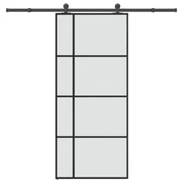 drzwi-przesuwne-z-osprzetem-90x205-cm-szklo-esg-i-aluminium