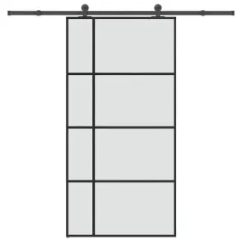 drzwi-przesuwne-a-akcesoriami-1025x205-cm-esg-i-aluminium