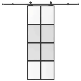 drzwi-przesuwne-z-zestawem-okuc-szklo-hartowane-i-aluminium