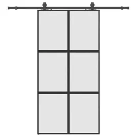 drzwi-przesuwne-z-zestawem-okuc-czarne-1025x205-cm