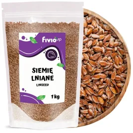 siemie-lniane-brazowe-ziarno-naturalne-1kg-1000g-wysoka-jakosc-czyste-fivio
