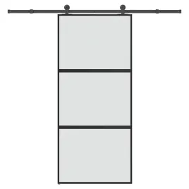 drzwi-przesuwne-z-zestawem-okuc-szklo-hartowane-i-aluminium