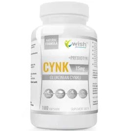 wish-pharmaceutical-cynk-glukonian-cynku15mg-prebiotyk-kapsulki-180-szt