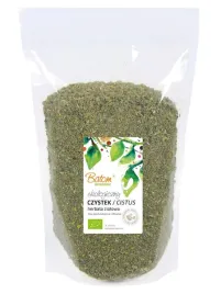 herbata-ziolowa-lisciasta-batom-250-g