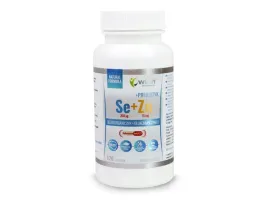 selen-organiczny-200mcg-cynk-15mg-120kap-wish